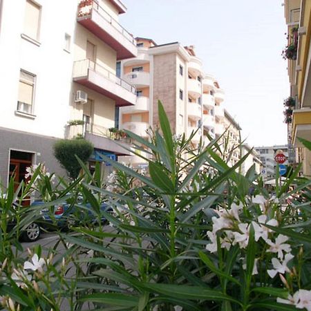 Residence Mirage Grado Room photo